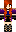 PhoenyxHart13 Minecraft Skin