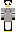 Molker_ Minecraft Skin