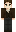 Radu_MC Minecraft Skin