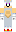 galiparan Minecraft Skin