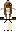 RenPanda Minecraft Skin