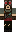 alexj Minecraft Skin