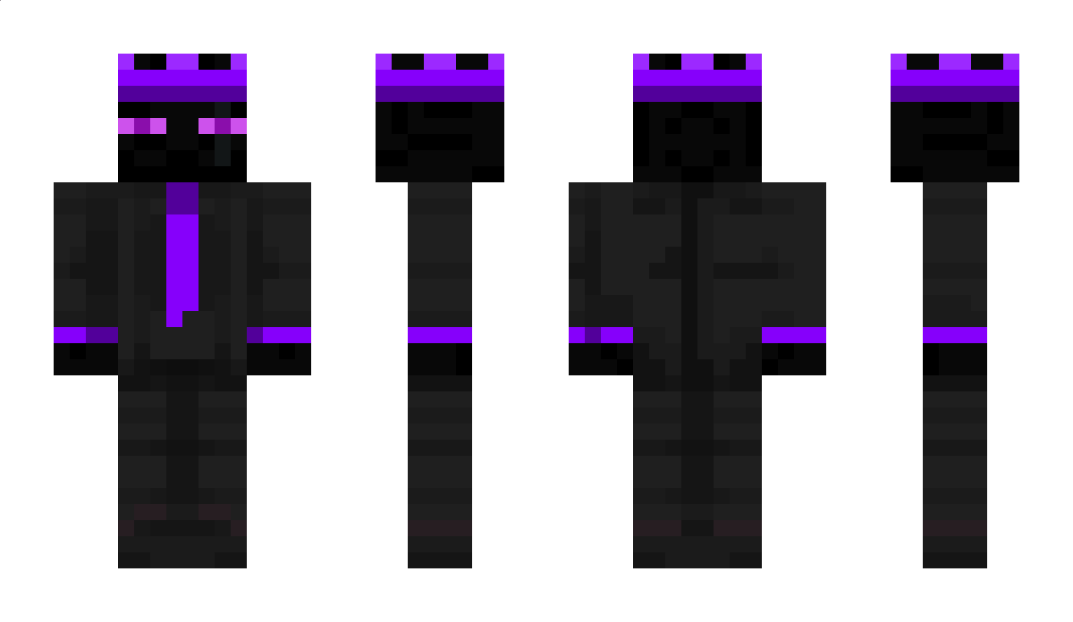 SchnitzelBr0t Minecraft Skin