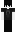 trocy Minecraft Skin