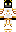 POKEJONI Minecraft Skin