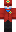 imLefty7 Minecraft Skin