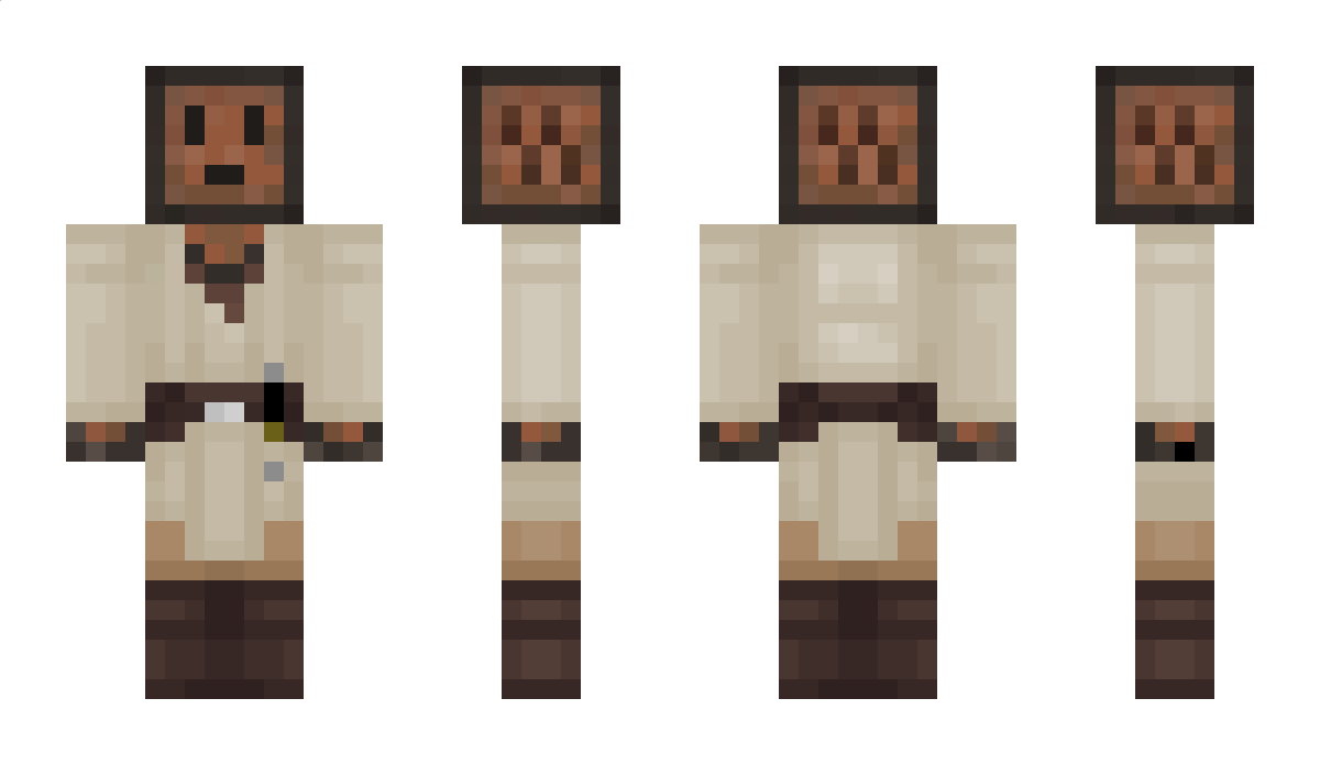 _V1t4lz_ Minecraft Skin