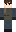 EvilSamGladiator Minecraft Skin