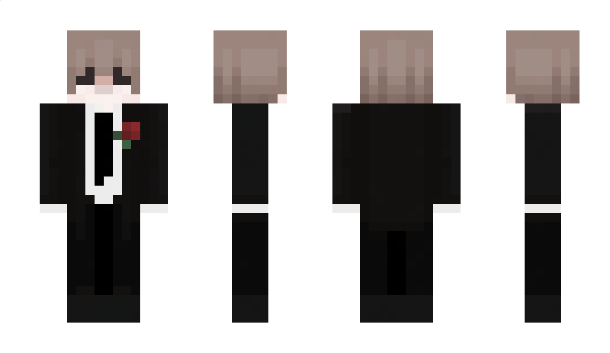 I_Nate_HIGG3RS_ Minecraft Skin