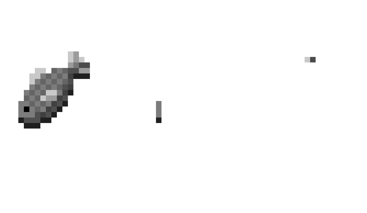 FischiFlip Minecraft Skin