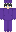 Fishy_MMIX Minecraft Skin