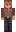 sockettwrench Minecraft Skin