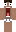 Bozz99 Minecraft Skin