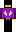 Eggw1ck Minecraft Skin