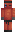 Xivio Minecraft Skin