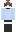 pixabit Minecraft Skin