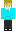 FreeCoyote63353 Minecraft Skin