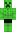 xKeyder Minecraft Skin