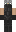 Airth Minecraft Skin