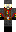 dajkait Minecraft Skin