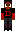 Benduhfunnyone1 Minecraft Skin