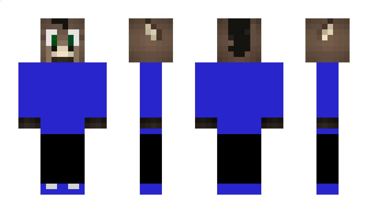 ET_E Minecraft Skin