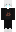 CairesSS00 Minecraft Skin