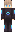 _Ikim Minecraft Skin