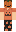 BartasZiomal Minecraft Skin