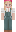 MythicalMontie Minecraft Skin