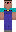 Fredmaster08 Minecraft Skin