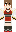 NeViMan Minecraft Skin