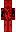 Valie2209 Minecraft Skin