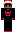 mrdoesstuff Minecraft Skin