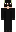 ampmotion_ Minecraft Skin