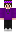 Mark3s_ Minecraft Skin