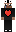 Grand_1 Minecraft Skin