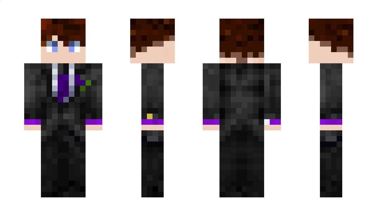 20Sebastian20 Minecraft Skin