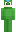 Sergi904 Minecraft Skin