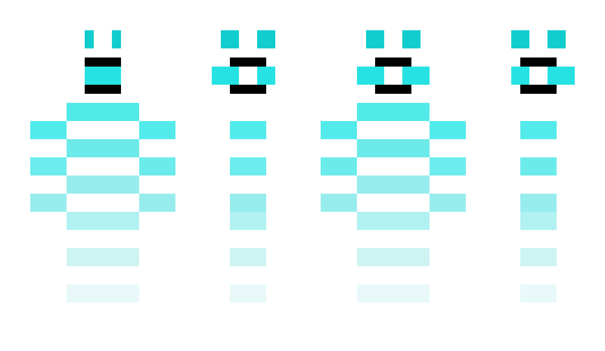 FireStone Minecraft Skin