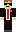 Krapsone Minecraft Skin