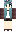 girtorotime Minecraft Skin