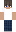 joel18062010 Minecraft Skin