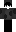 Jug Minecraft Skin