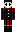 Skullsniperx7 Minecraft Skin