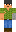 microsoftmaster Minecraft Skin