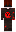 Macrr0 Minecraft Skin