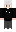 Bruhma Minecraft Skin