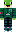 fanojuyg Minecraft Skin