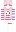 xwinterkitty Minecraft Skin